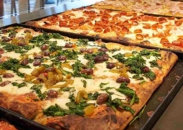 How to Store Pizza Bases: Fridge, Freezer, and Shelf Life Guide
